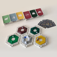 Image02.png CATAN COMPLETE SET