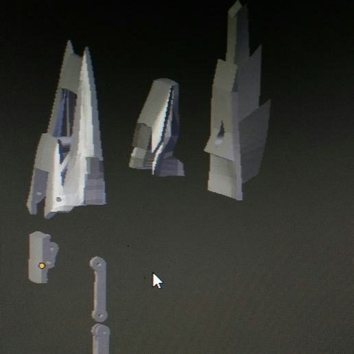 image000000 (46).jpg TFA Marauder Megatron