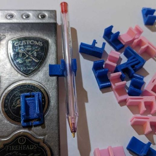 Soporte-Lapicera-2.jpeg Soporte Lapicera