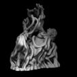 Base-Render-83403.jpg Najaden