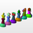Annotation-2023-10-22-020546.png rubik chess