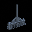 Pole_Circular_Concrete_Pole_3_Insulator_Post__Supported.png OUTDOOR POLE ASSETS 1/35