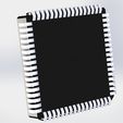 286-plcc68-3.jpg organizer Intel® 80286 Microprocessor
