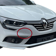 Adsiz-tasarim-42.png CUBIERTA DE REMOLQUE PARACHOQUES DELANTERO MEGANE 4