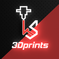 KS3DPrints