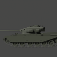 r4.png Centurion mk. III