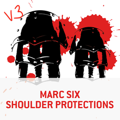 civil-war-shoulder-protections-GEN-alt.png Protections d'épaules Marc Six de la guerre civile