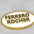 Capture-5.jpg boîte a dragées Ferrero rocher