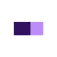 ALIGNMENT PIN.stl STL file Ultraball/Pokeball deck box・3D printer design to download