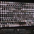 300-Hard-Surface-3D-Primitives-IMM-Brushes-Sculpted-By-Yacine-BRINIS-006.jpg 300 3D-примитивов IMM для твердых поверхностей