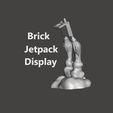 brick-jet-display.jpg Star wars Jetpack Display