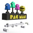 Render-3.jpg Pacman's Chase