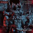 RAGE_BASE_DG_2.jpg The Rage God - Dark Gods
