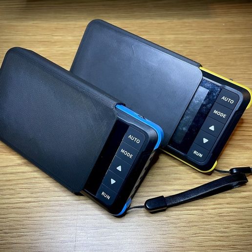 IMG_1849.jpg FNIRSI DSO-152/153 Cover