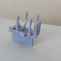 20220306_100752.jpg Fichier STL otc 303 1417 copie・Objet pour imprimante 3D à télécharger