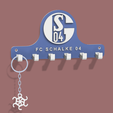 Screenshot-2023-10-27-004108.png FC SCHALKE 04 SCHLÜSSELBRETT/SCHLÜSSELHAKEN v2