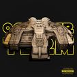 102621-Star-Wars-Darth-Revan-Promo-05.jpg Eban Hawk - Star Wars 3D Models - Tested and Ready for 3D printing