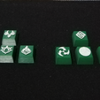 Capture9.png Genshin Impact Keycaps