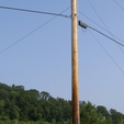 application5.png electric pole 1/10 , 1/14 , 1/16 and 1/87