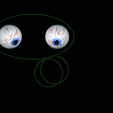 5.png Free rigged eyes of the lost future