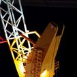 20171018_223153.jpg Grue pour maquette de bateau Seabex One Graupner