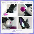 WhatsApp-Image-2024-01-21-at-11.53.13-1.jpeg Miss fortune battle bunny weapon (Propmake by Cosmakerlab)