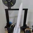 1708633760283.jpg Ariane 6 - Cohete