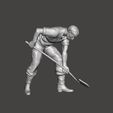 worker15_1.jpg STL FIGURE WORKER 15