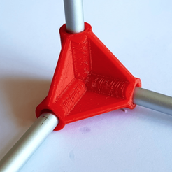 Capture d’écran 2018-04-25 à 11.16.20.png Free STL file Corner Piece・Model to download and 3D print