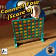 cover1b.jpg Connect Four (Score 4)