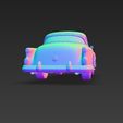 Pontiac-Chieftain-3D-Print-File-29.jpg Pontiac Chieftain 3D Print File