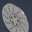Captura-de-pantalla-2026-07-11-075833.png SOPORTE PARA AUDIFONOS EN FORMA DE ARO