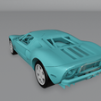 10.png Ford GT40 2005
