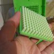 IMG_20170925_103411.jpg Nicer Dicer Magic Cube grid replacement