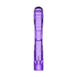 Taurus TX22 LR T.O.R.O. Holosun PID Plus Real Size Scan V2.stl Taurus TX22 LR Toro Gen 2 Holosun PID Plus Real Size Scan