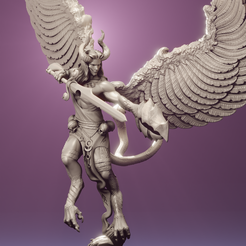 Az-Brender.png Azazel