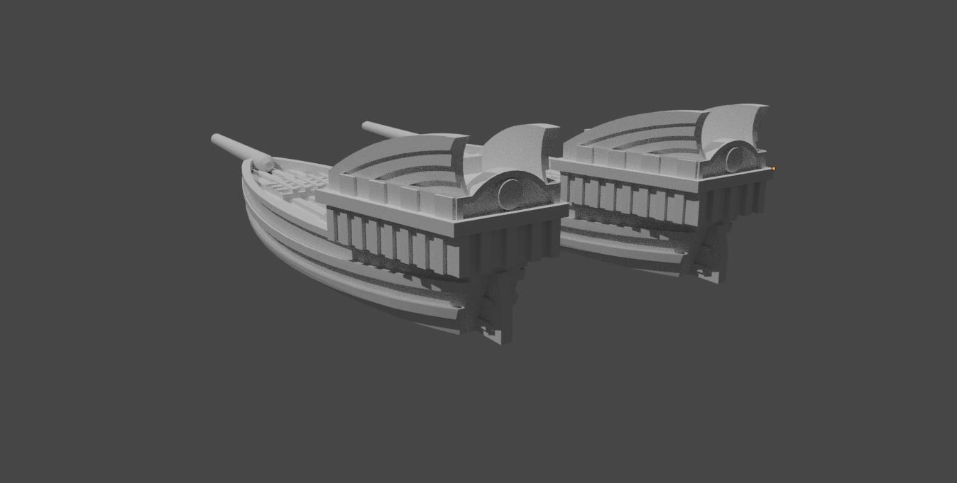 Merchantship2.jpg STL file Fantasy Merchant Ship・Model to download and 3D print, barnEbiss2