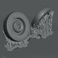 Takom-SAS-Jeep-Spare-Wheel-16-005.jpg 1/16 Scale Jeep Spare Wheel (SAS Conversion) – STL Digital download