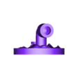 submarineToken.stl submerged token