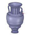 amfora-mxi-04.jpg amphora cup vessel for dust