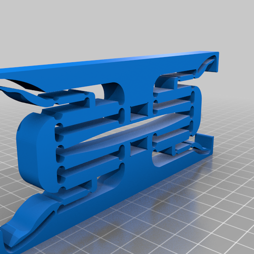 c93ac553-e41d-4acd-8254-9f0d437f3a2c.png Analog/Mechanical Load Cell