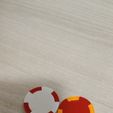 IMG_20210615_213013.jpg poker/roulette/gambling chips