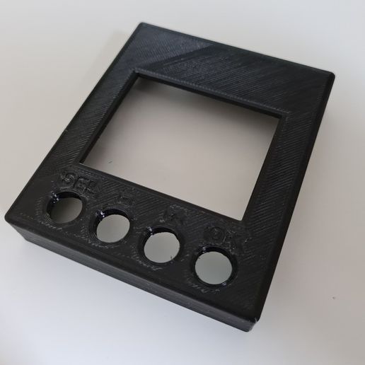 20200402_111158.jpg DSO138 Mini Case