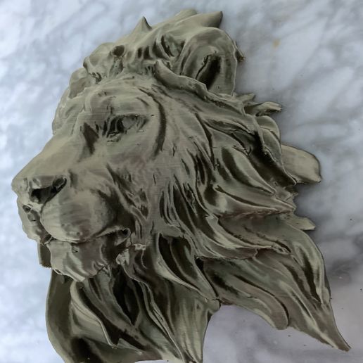 IMG_4827.jpg lion bust for wall
