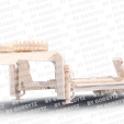 untitled6.png ChMZAP-5247G