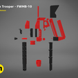 01_zbrane SITH TROOPER_FWMB_animace in progress.206.png Sith Trooper FWMB Blaster
