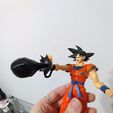 459519894_8187419904681084_8513914525685251814_n.jpg Dragon ball Z Sh figuarts Effekte Set