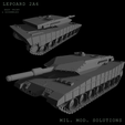 leopard-2a6-NEU.png Leopard 2A6 German Armed Forces