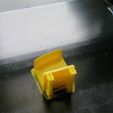 eebcbfe7-dd88-475e-8e5a-fad9504a7352.jpg Free 3D file Bostitch BTFP71875 stapler pegboard mount・3D printable object to download