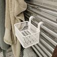 20240203_175240.jpg Basket for bathroom radiator